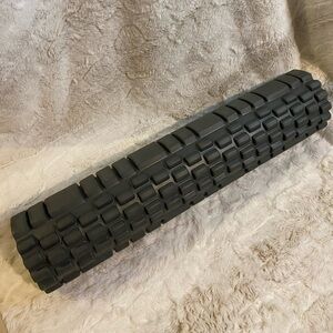 Lole foam roller